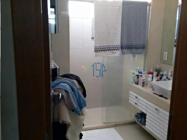 Imagem 13: Edifício Mansão Severino Alves Billa - Apartamento Alto Padrão/Mansão severino Alves