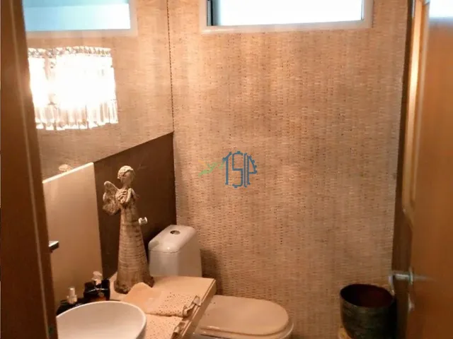 Imagem 11: Edifício Mansão Severino Alves Billa - Apartamento Alto Padrão/Mansão severino Alves