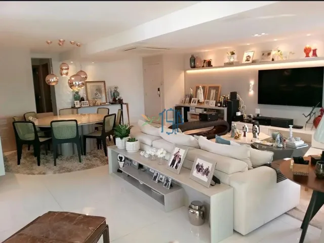 Imagem 14: Edifício Mansão Severino Alves Billa - Apartamento Alto Padrão/Mansão severino Alves