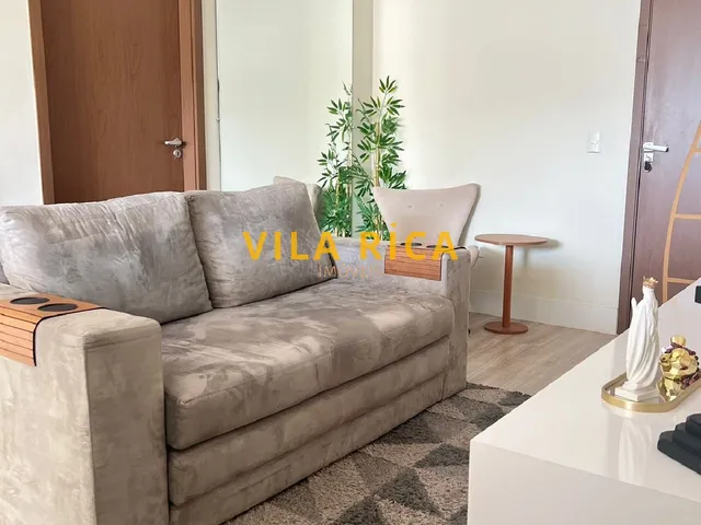Imagem 1: Apartamento Reformado. Excelente Oportunidade