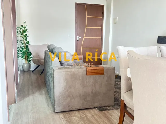 Imagem 6: Apartamento Reformado. Excelente Oportunidade