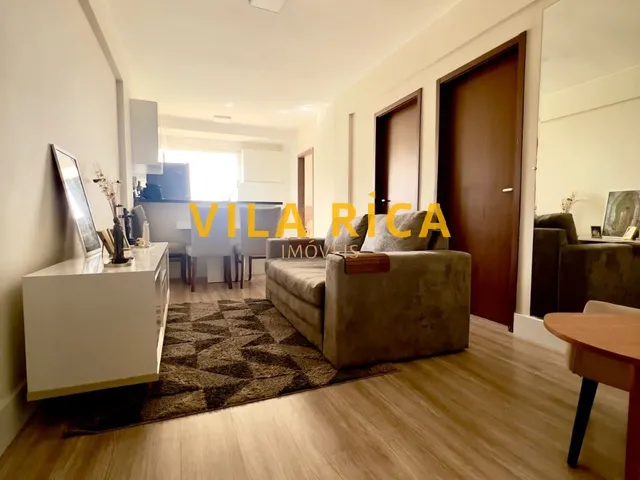 Imagem 3: Apartamento Reformado. Excelente Oportunidade