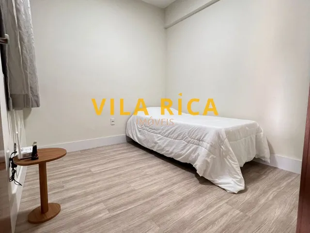 Imagem 16: Apartamento Reformado. Excelente Oportunidade