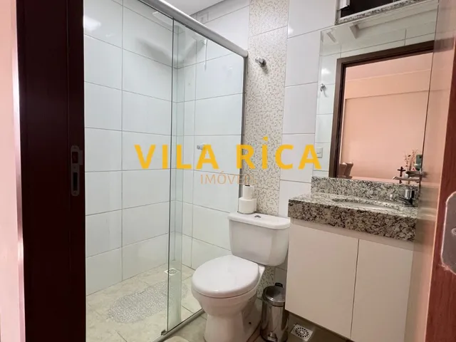 Imagem 12: Apartamento Reformado. Excelente Oportunidade