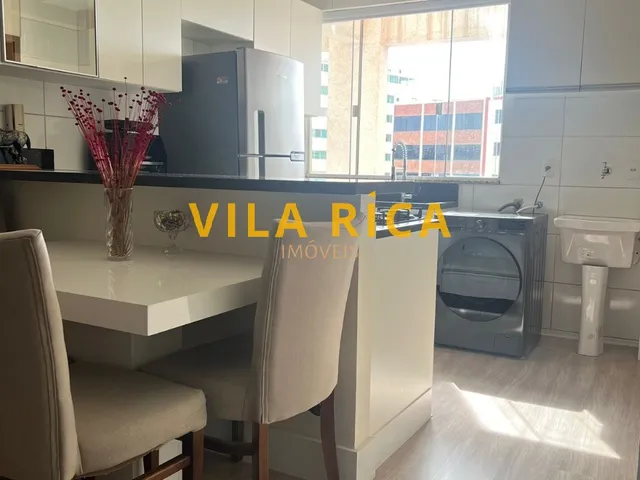 Imagem 5: Apartamento Reformado. Excelente Oportunidade