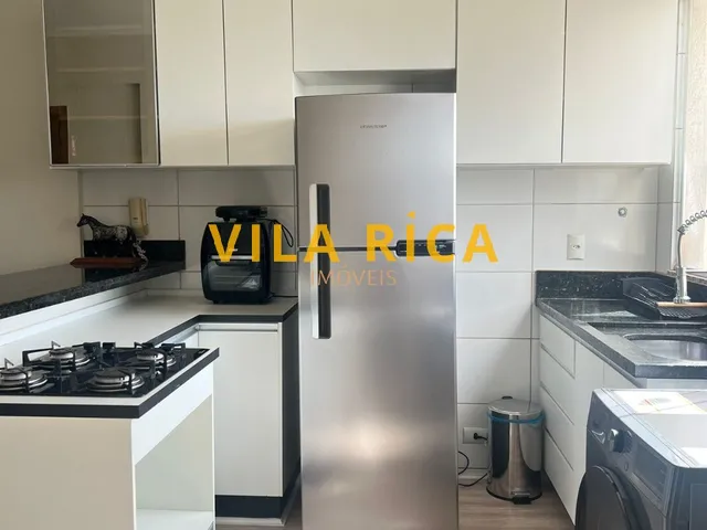 Imagem 14: Apartamento Reformado. Excelente Oportunidade