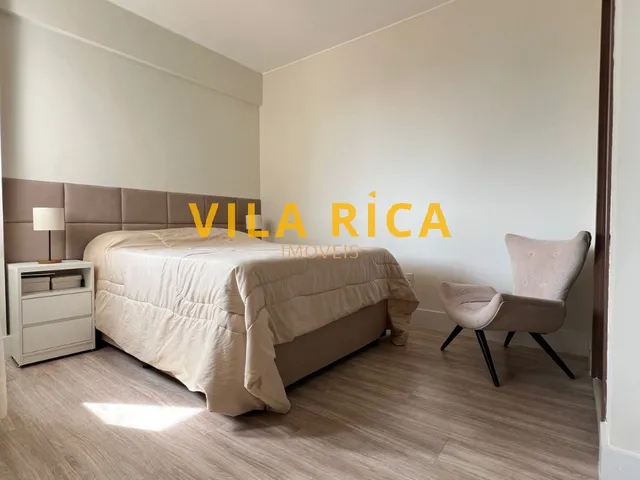 Imagem 11: Apartamento Reformado. Excelente Oportunidade