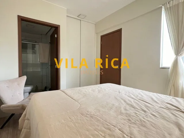 Imagem 2: Apartamento Reformado. Excelente Oportunidade