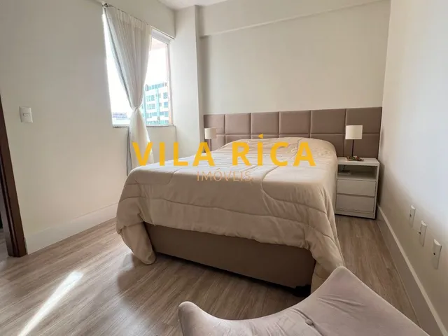 Imagem 8: Apartamento Reformado. Excelente Oportunidade