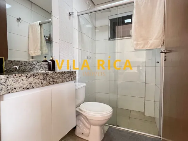 Imagem 15: Apartamento Reformado. Excelente Oportunidade