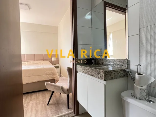 Imagem 4: Apartamento Reformado. Excelente Oportunidade