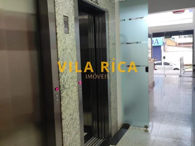 Imagem 7: Apartamento Reformado. Excelente Oportunidade