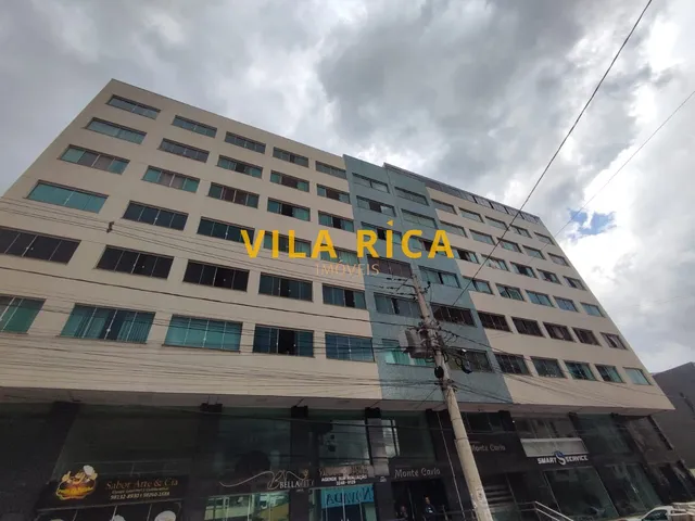 Imagem 13: Apartamento Reformado. Excelente Oportunidade