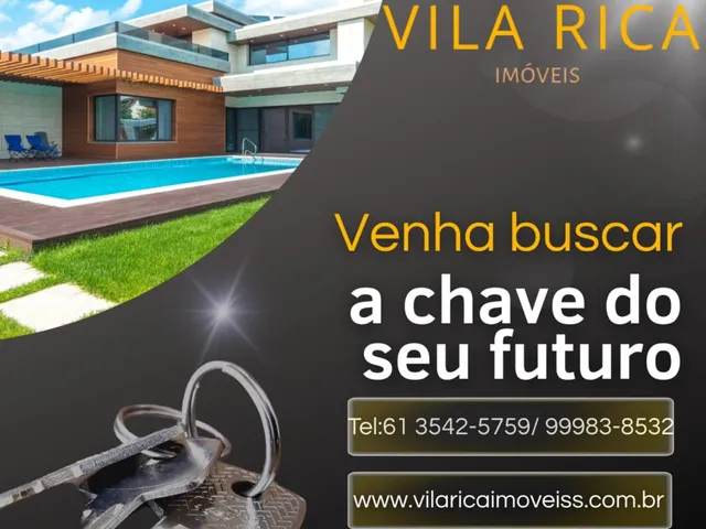 Imagem 9: Apartamento Reformado. Excelente Oportunidade