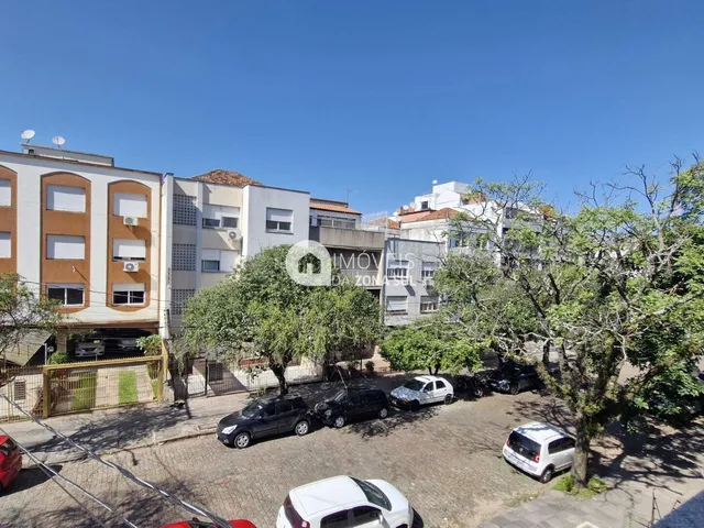 Imagem: Apartamento à venda no bairro Santana