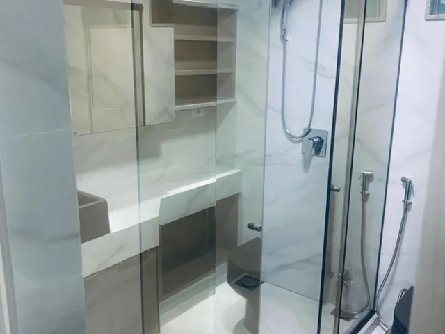 Imagem 4: Imperdível: Casa à venda em Recife-PE, na Tamarineira, com 4 quartos, 2 suítes, 2
