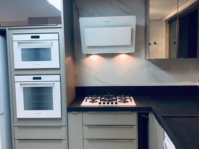 Imagem 9: Imperdível: Casa à venda em Recife-PE, na Tamarineira, com 4 quartos, 2 suítes, 2