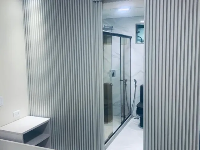 Imagem 3: Imperdível: Casa à venda em Recife-PE, na Tamarineira, com 4 quartos, 2 suítes, 2