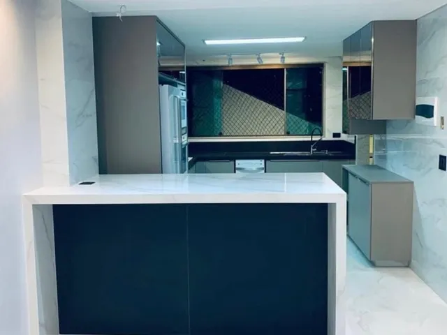 Imagem 12: Imperdível: Casa à venda em Recife-PE, na Tamarineira, com 4 quartos, 2 suítes, 2