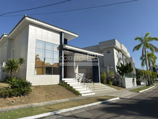 Imagem: Júnior Creci 4745 - 84 99922.4172 - Bosque