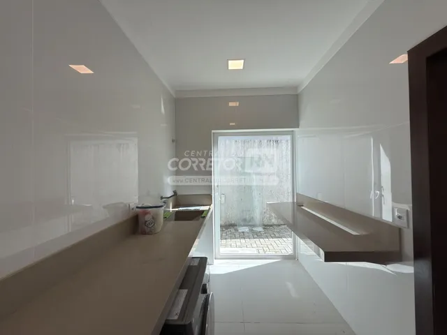 Imagem 15: Júnior Creci 4745 - 84 99922.4172 - Bosque dos Poetas - Casa c/ 4 quartos - R$ 2.700.000