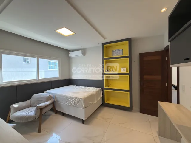 Imagem 11: Júnior Creci 4745 - 84 99922.4172 - Bosque dos Poetas - Casa c/ 4 quartos - R$ 2.700.000
