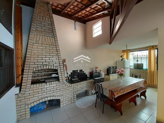 Imagem 2: Casa na Praia de Fora, Palhoça/SC 3Dorm1Suíte - PODE FINANCIAR - 300mt do Mar