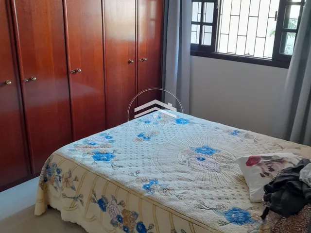 Imagem 7: Casa na Praia de Fora, Palhoça/SC 3Dorm1Suíte - PODE FINANCIAR - 300mt do Mar