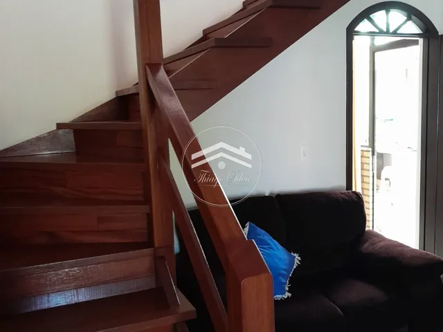 Imagem 5: Casa na Praia de Fora, Palhoça/SC 3Dorm1Suíte - PODE FINANCIAR - 300mt do Mar