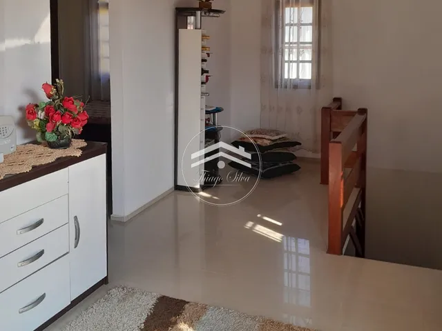 Imagem 4: Casa na Praia de Fora, Palhoça/SC 3Dorm1Suíte - PODE FINANCIAR - 300mt do Mar