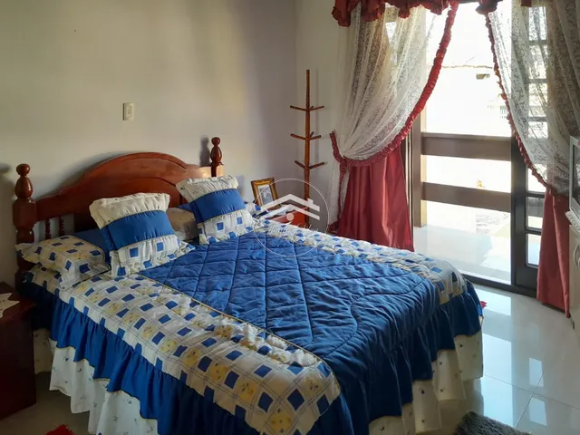 Imagem 6: Casa na Praia de Fora, Palhoça/SC 3Dorm1Suíte - PODE FINANCIAR - 300mt do Mar