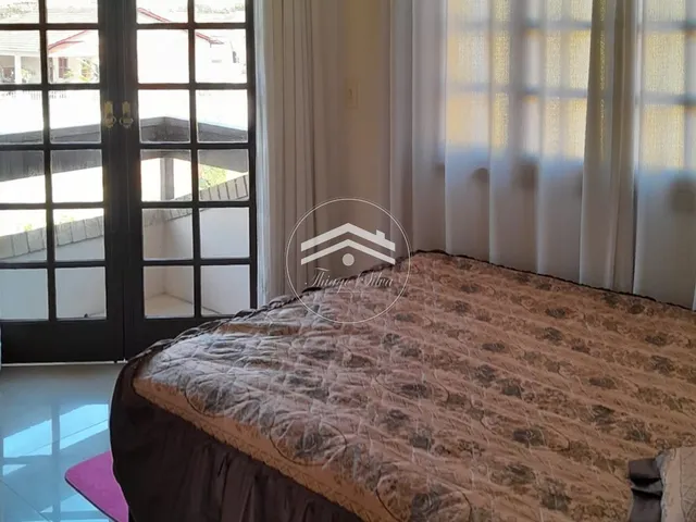 Imagem 3: Casa na Praia de Fora, Palhoça/SC 3Dorm1Suíte - PODE FINANCIAR - 300mt do Mar