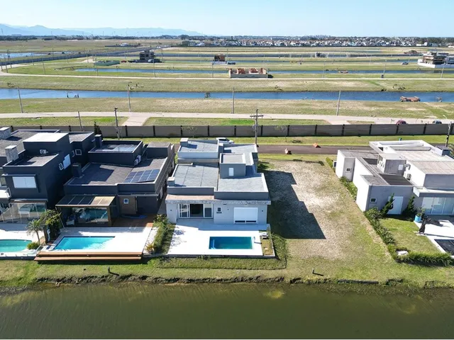 Imagem 5: RDMD 115 Casa 612671062-10