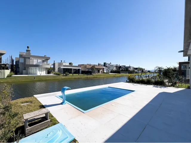 Imagem 9: RDMD 115 Casa 612671062-10