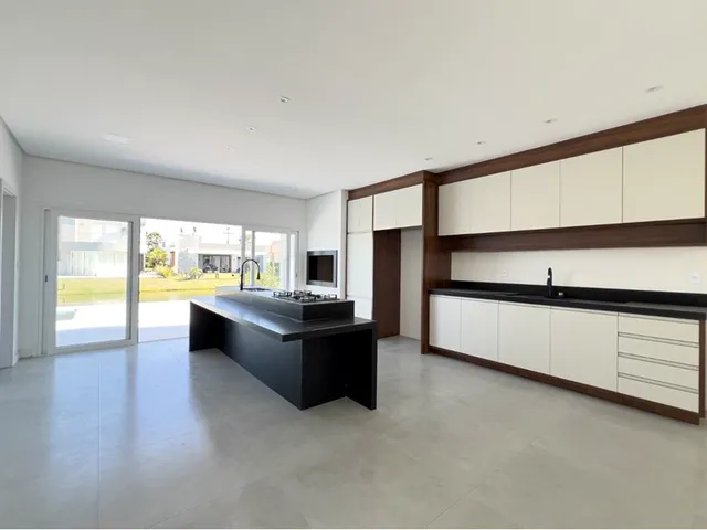 Imagem 14: RDMD 115 Casa 612671062-10
