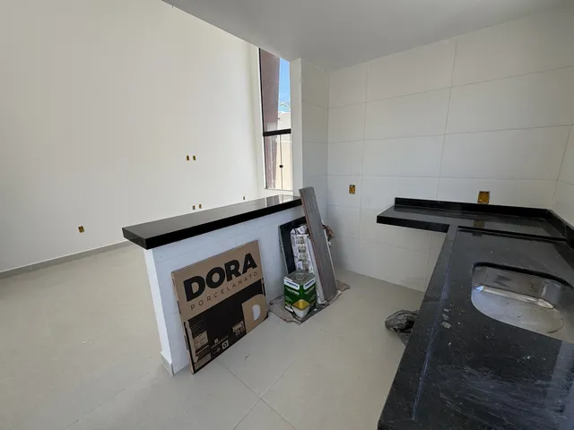 Imagem 5: Casa Linear com 3 Dormitórios À Venda - Enseada das Gaivotas - Rio das Ostras/Rj