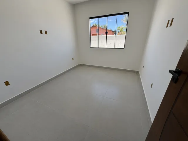 Imagem 7: Casa Linear com 3 Dormitórios À Venda - Enseada das Gaivotas - Rio das Ostras/Rj