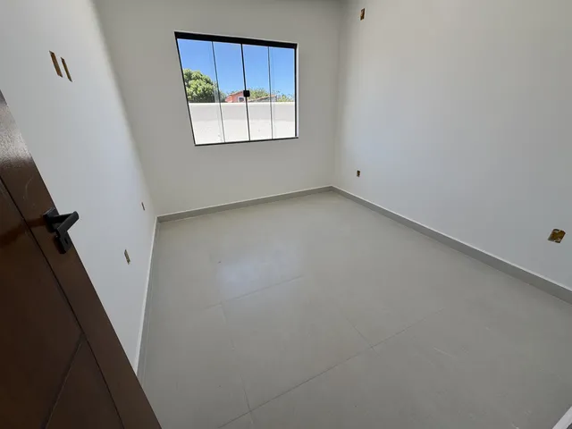 Imagem 8: Casa Linear com 3 Dormitórios À Venda - Enseada das Gaivotas - Rio das Ostras/Rj