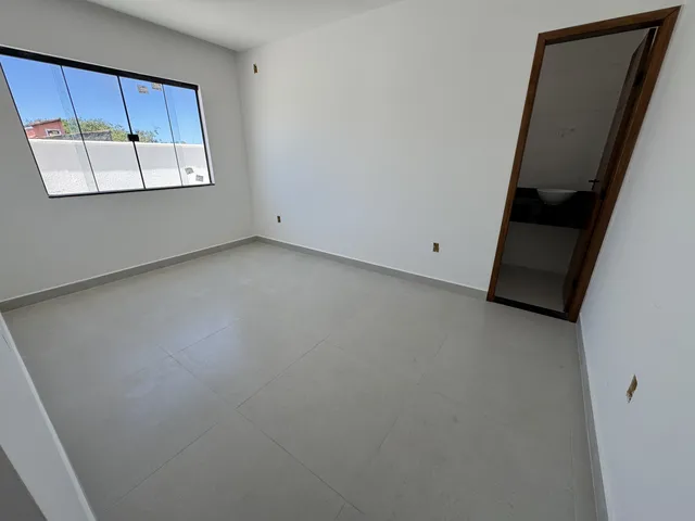 Imagem 9: Casa Linear com 3 Dormitórios À Venda - Enseada das Gaivotas - Rio das Ostras/Rj