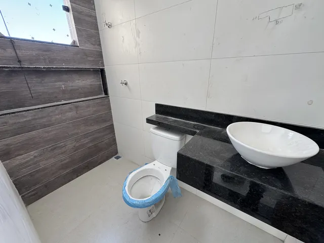 Imagem 10: Casa Linear com 3 Dormitórios À Venda - Enseada das Gaivotas - Rio das Ostras/Rj