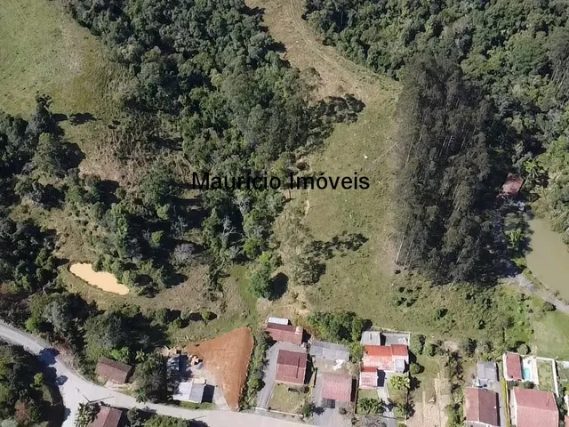Imagem: Terreno urbano e rural 21.000,00 m² Passo