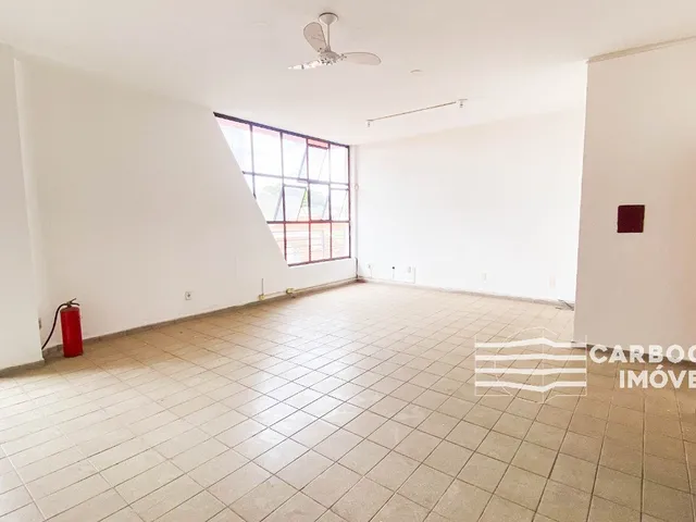 Imagem 3: Locação Sala Comercial no Centro em Caçapava