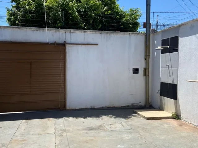 Imagem 12: Casa 2 Quartos com Suíte e Garagem para 2 Carros