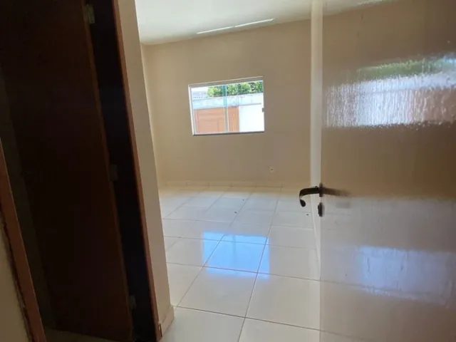Imagem 16: Casa 2 Quartos com Suíte e Garagem para 2 Carros