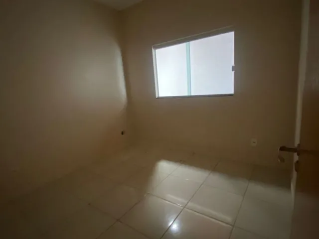Imagem 13: Casa 2 Quartos com Suíte e Garagem para 2 Carros