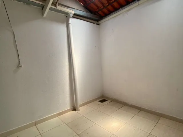 Imagem 11: Casa 2 Quartos com Suíte e Garagem para 2 Carros