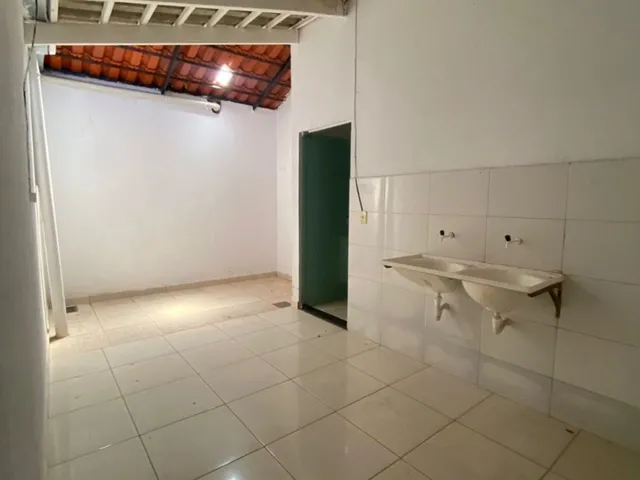 Imagem 7: Casa 2 Quartos com Suíte e Garagem para 2 Carros