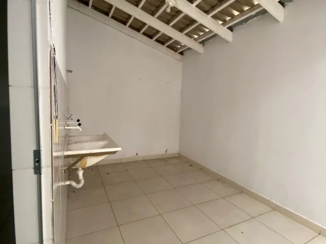 Imagem 10: Casa 2 Quartos com Suíte e Garagem para 2 Carros