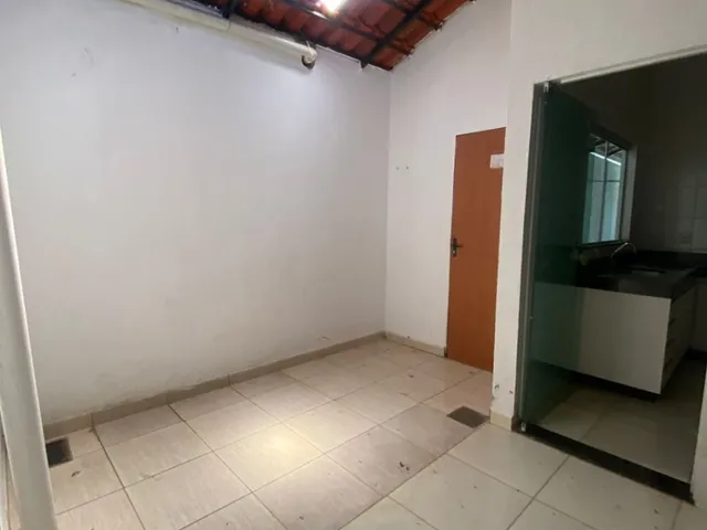Imagem 6: Casa 2 Quartos com Suíte e Garagem para 2 Carros
