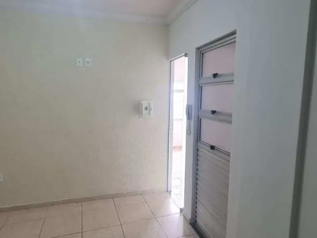 Imagem: Kitnet para Alugar em Ipatinga, Bom Retiro